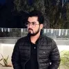 Mohd Hamza Khan