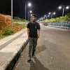 Rahul Dey