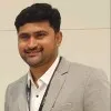 Rajasekhar Petla
