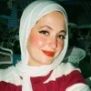 Merna Ebrahim