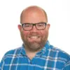 Adam Cocke