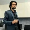 Awais Khan
