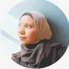 Marwa Tarek