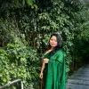 Shanu Priya