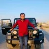 Shahrukh Khan