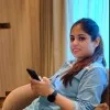 Ritu Rani