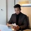 Yeonghun Jeong