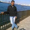 Amrish Harekal