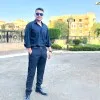Haitham Tarek