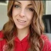 Hayley Adamczyk