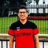 Rami Alramadhan