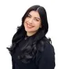 Erin Paschos