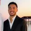 Antonio Mendez