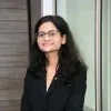 Mansi Mishra