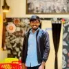 Rohit Barhate