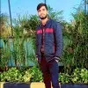 Sachin Mishra