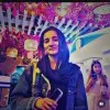 Rimsha Ahmad