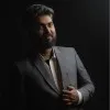 Ashikur Rahman