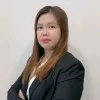 Jennifer Chong Siew Leet