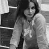 Neelam Bhati