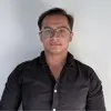 Rishit Chauhan