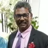 Asirvatham sundaram
