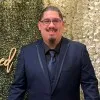 Angel Ruiz