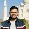Anoop Varshney