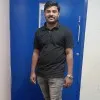 Dokuparthi swamy