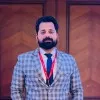Rachit Bakshi