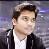 Junaid Rehman