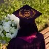 Manal Al Yahmadi