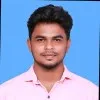 Ragupathi Subramani