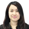 Joyce Lim