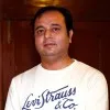 Jamaan Khan