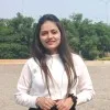 Urvisha Kapadiya