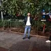 Hriday Shankar Tripathi