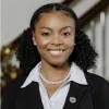 KeZhiah Chapman