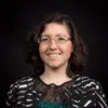 Sandra