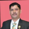 Shree Hari Ganga Enterprises