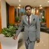 Harpal Sharma
