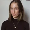 Stella Rose Meier