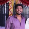 Shakthi kumar Sasikumar