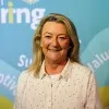 Michelle Lang