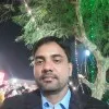 Rajkumar Singh