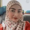 liya nnajiha