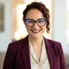 Claudia Elizabeth Rangel Salazar