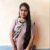 SHANMUGAPRIYA