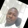 Wahab Mayowa