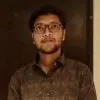 Abhijeet Agrawal